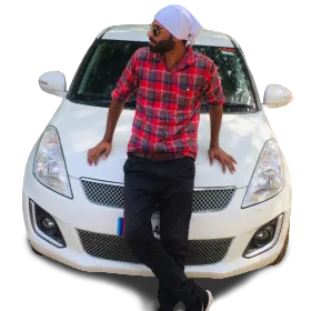 officallaadiatwal1313