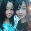 @19900327whk