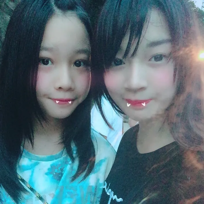 @19900327whk