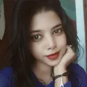 @swatisingh9316