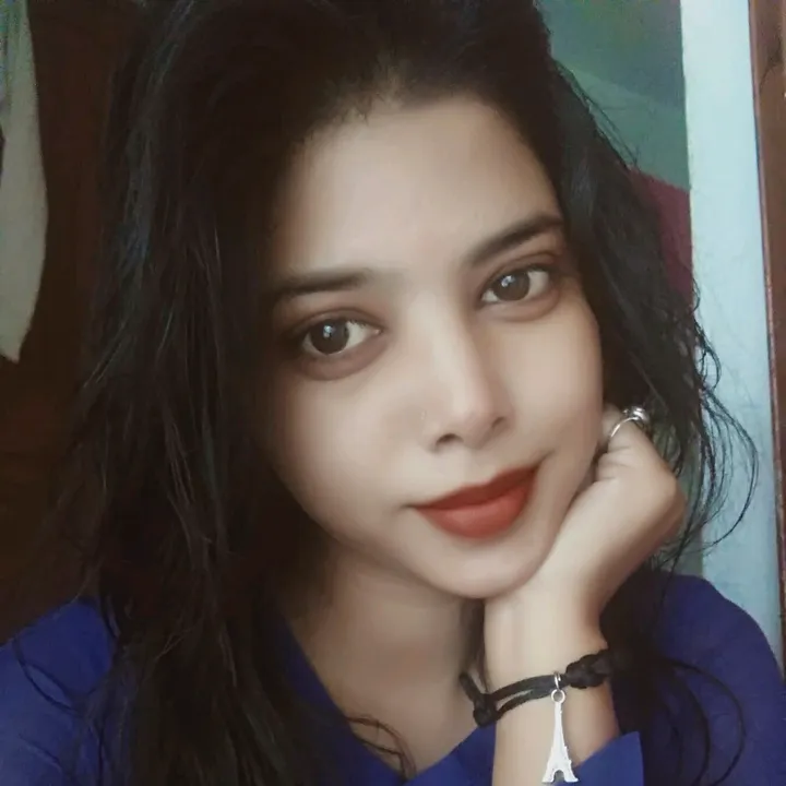 swatisingh9316