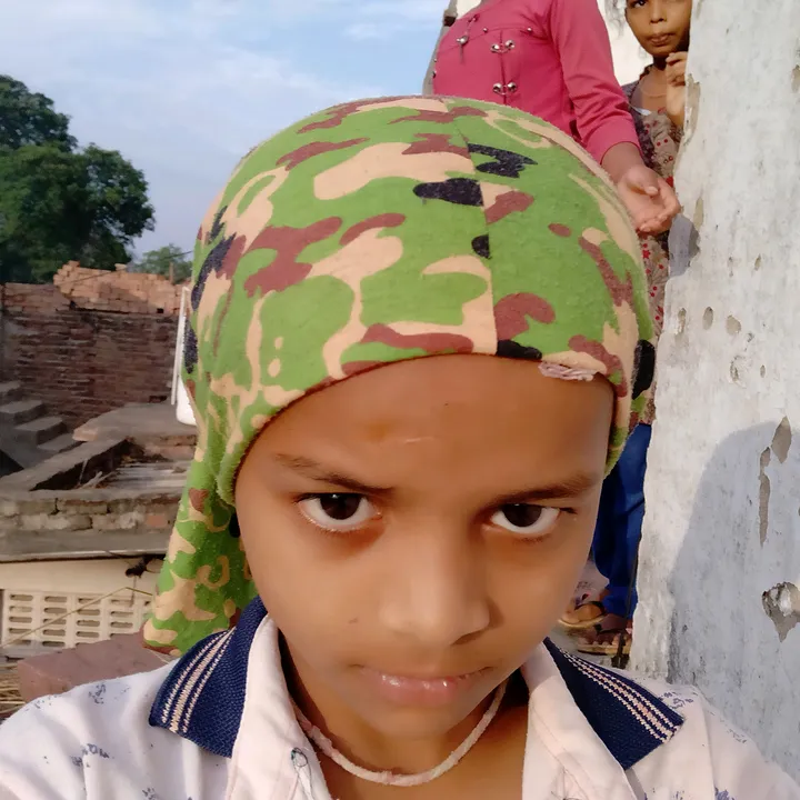 @shubhamankit2010