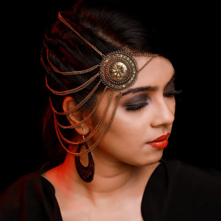 lekshmi_m_s