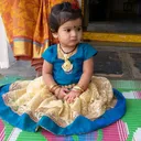 @rajinigundu1