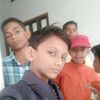 priyanshusahu2244