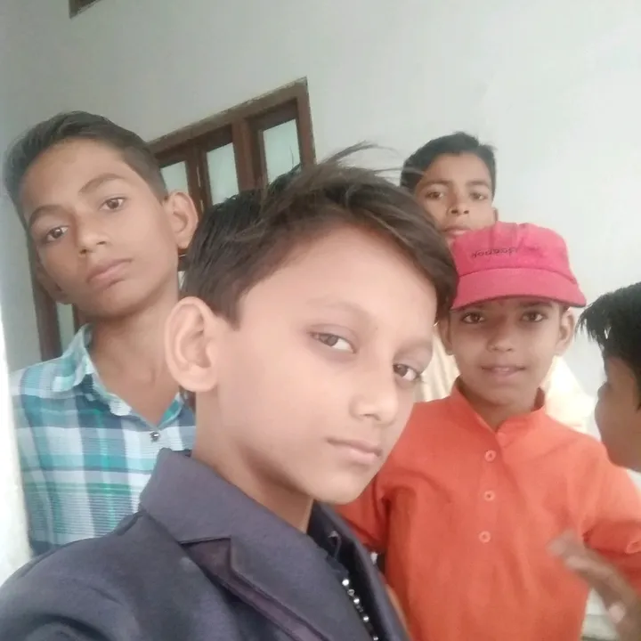 @priyanshusahu2244
