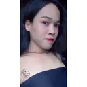 @lovethewayiam