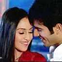 @rathi2712