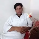 @noobadshah