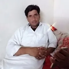 noobadshah