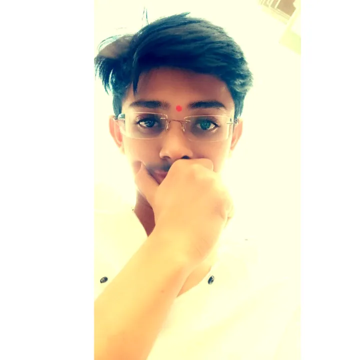 @mr_aman_0657