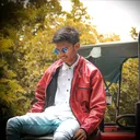 @chotapranay