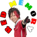 @red_memory