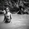 jayparmar.121