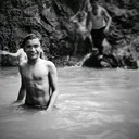 @jayparmar.121