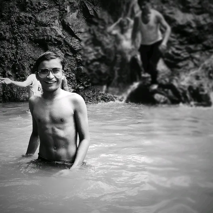 jayparmar.121