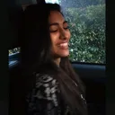 @ash_wini00