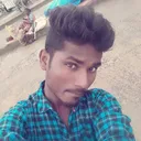 @satheeees