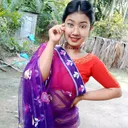 @juntimoniborah0
