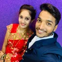 @shubhamlambhate