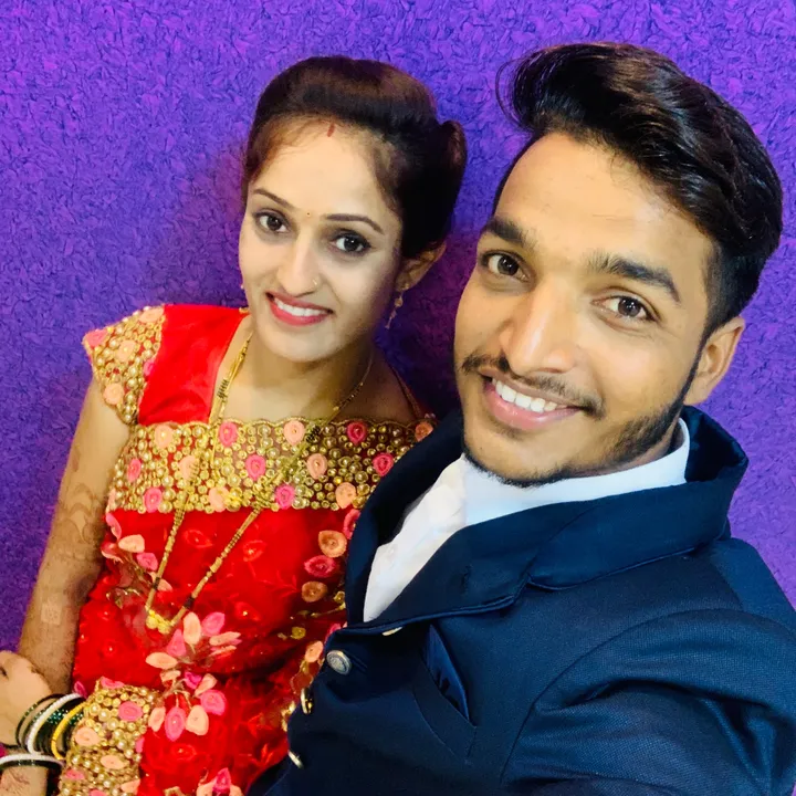 shubhamlambhate