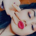@nakshitabajaj