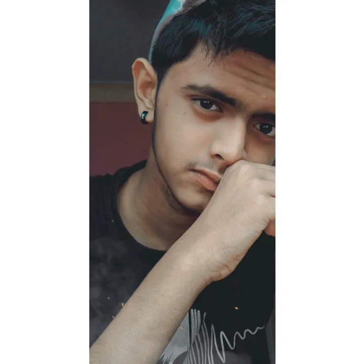 __________nil..ly
