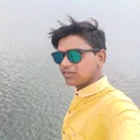 @nageshyadu0