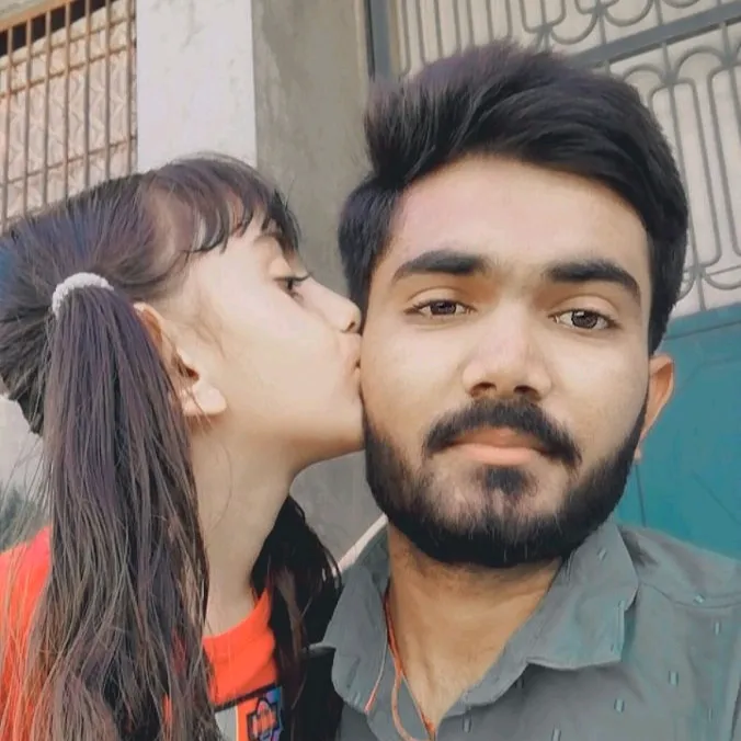 @navnitpagdar