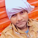 @bobyraj4