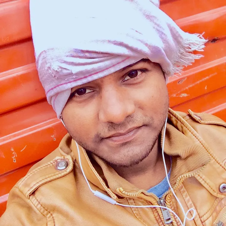 bobyraj4