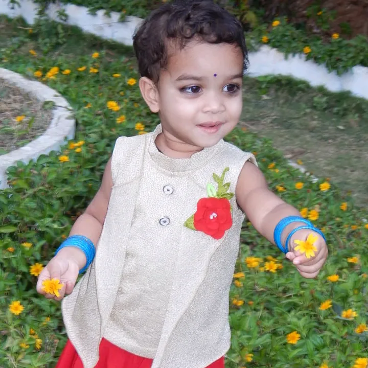 @ravirajpadali