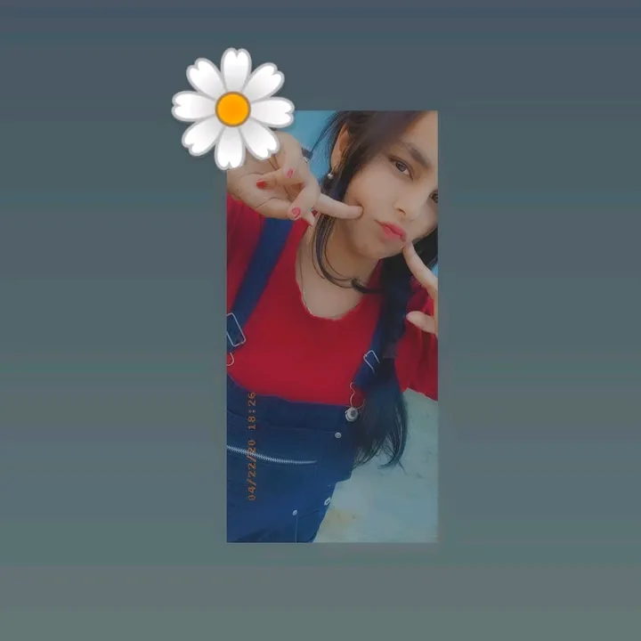 huda_iqbal