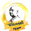 akshit_patel_spg