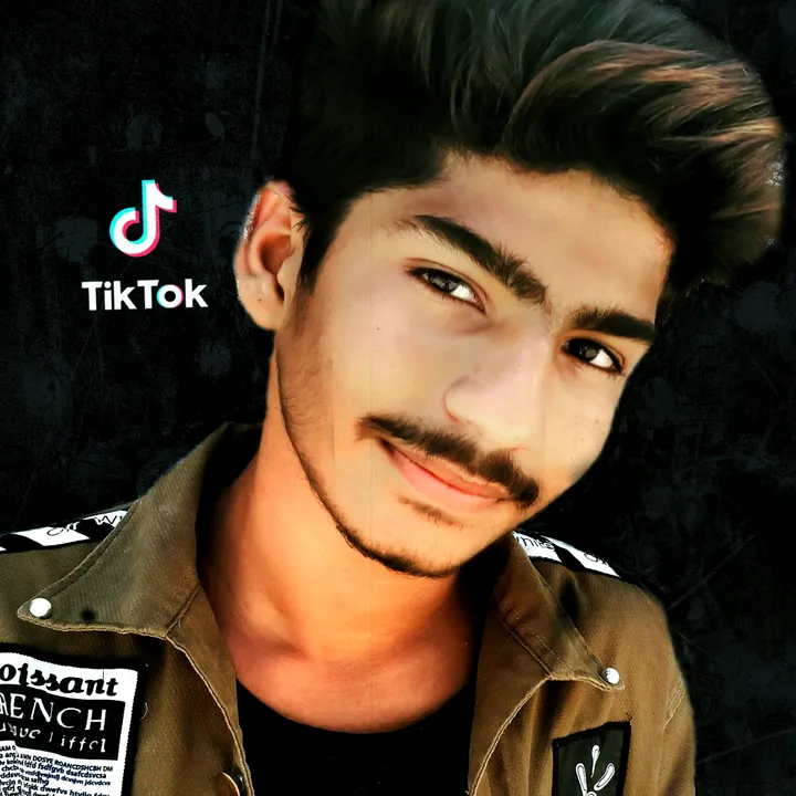 raval_ashik143