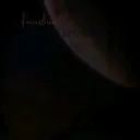 @siddhubangaram0