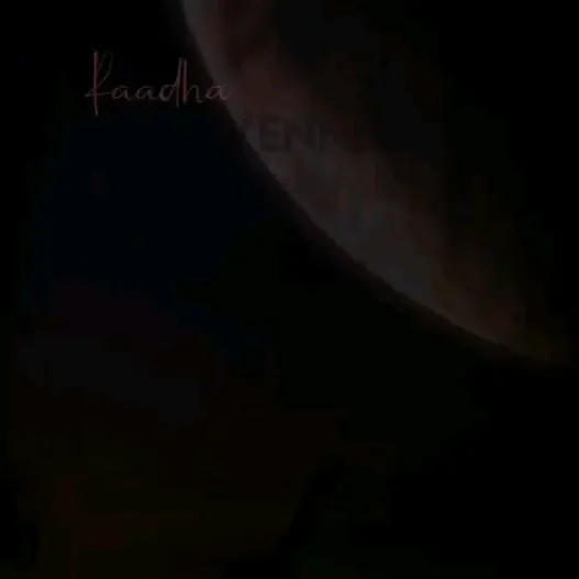 @siddhubangaram0