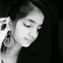 @akankshalahane_10th