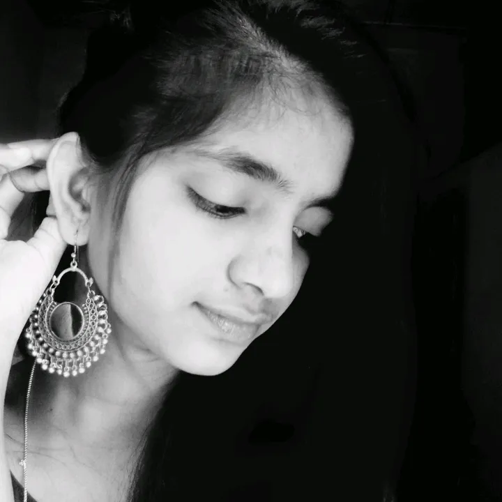 @akankshalahane_10th