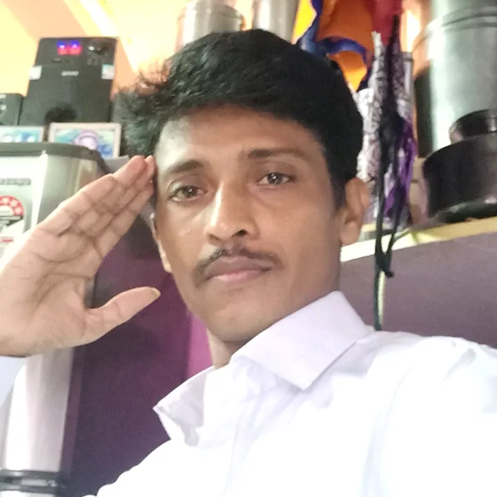 @sidhutupvihire