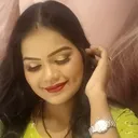 @bhavnasainath