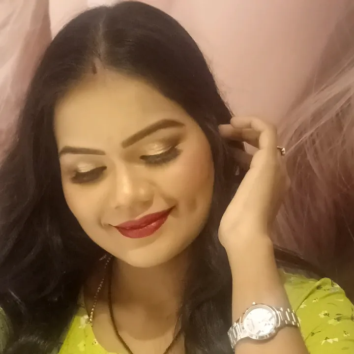 bhavnasainath
