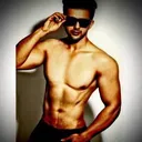 @jaydsouza10
