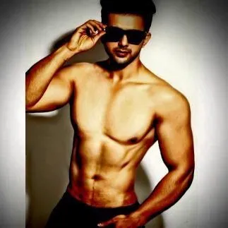 jaydsouza10