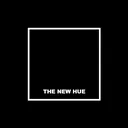 @thenewhueph