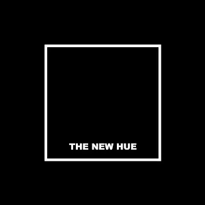 @thenewhueph