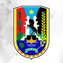 @kabupatentuban