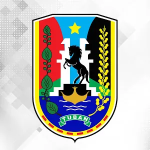 kabupatentuban