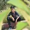 rohithkumarchinnu