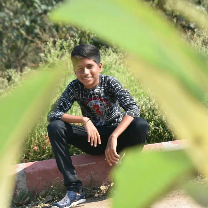 @rohithkumarchinnu